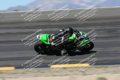 media/Apr-05-2024-Apex Assassins-CVMA Friday Practice (Fri) [[ee2ef04f2b]]/3-Racer 2/Session 3 (Bowl Speed Pans)/
